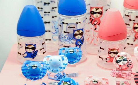 德國科隆嬰童用品展覽會(huì )