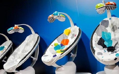 德國科隆嬰童用品展覽會(huì )