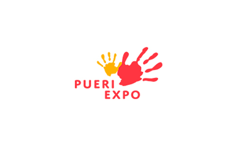 巴西婴童及玩具展览会 PUERI EXPO丨2024.04.23~04.25