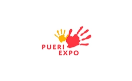 巴西婴童及玩具展览会 PUERI EXPO