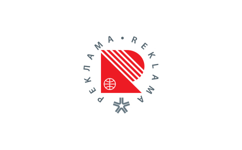 俄羅斯莫斯科廣告展覽會(huì )