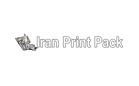 伊朗德黑兰印刷及包装展览会