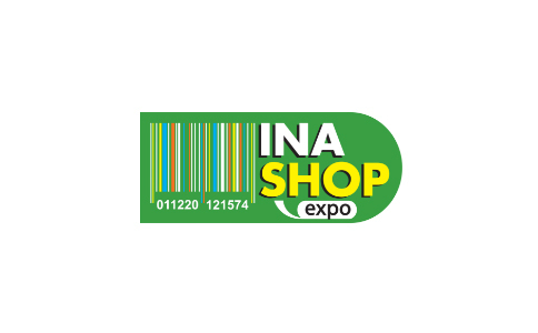 印尼雅加達零售展覽會 INA SHOP<
