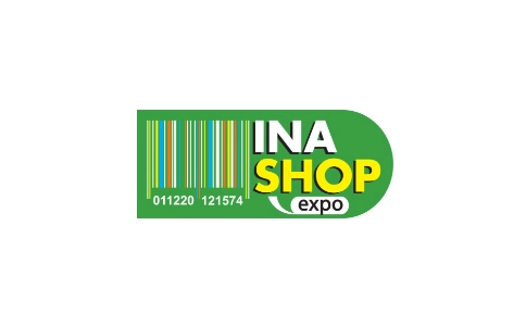 印尼零售展览会INA SHOP