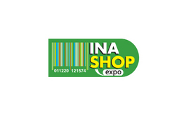 印尼零售展覽會 INA SHOP
