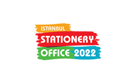 土耳其伊斯坦布尔文具及办公用品展览会 Stationery Office