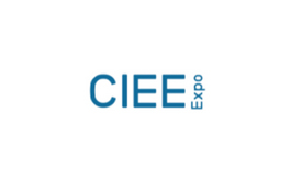 北京国际电子生产设备展览会 CIEE