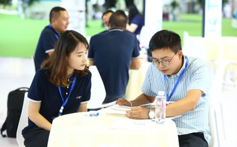 成都表面處理展覽會(huì )