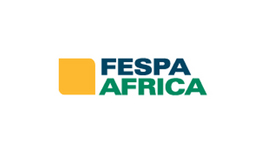 非洲絲網(wǎng)印刷展覽會(huì ) FESPA AFRICA