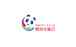 中国（成都）旅游景区创新发展博览会 TCIE