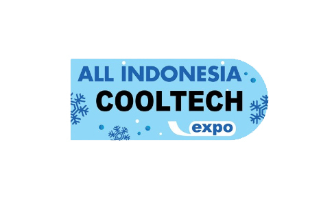 印尼雅加达制冷设备展览会COOLTECH EXPO 