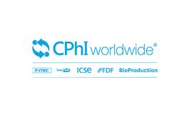 世界制药原料欧洲展览会CPhI Worldwide Europe