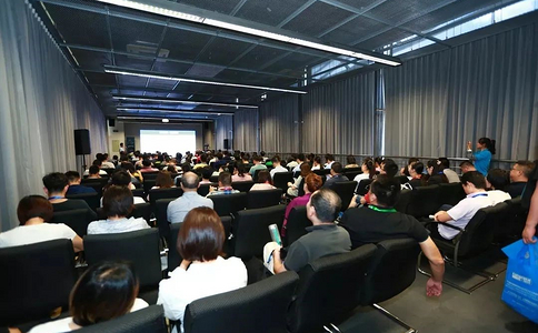 深圳金属建筑设计与产业博览会 MBE