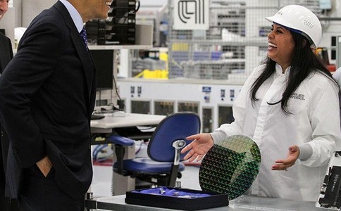 土耳其生物科技展览会