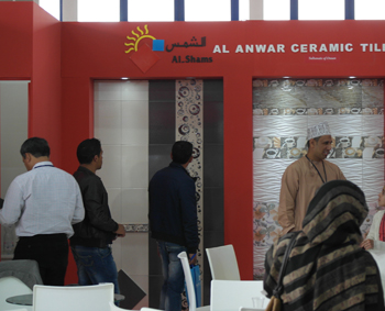 Best5 Algeria 2026 exhibition at SAFEX Algiers Best5 Algeria 2026 exhibition at SAFEX Algiers