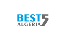 阿爾及利亞五金及建材展覽會(huì ) Best5 Algeria