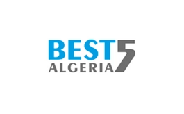 阿尔及利亚五金及建材展览会 Best5 Algeria