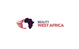 尼日利亚拉各斯美容美发展览会 Beauty West Africa