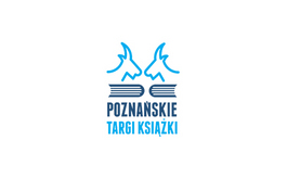 波兰波兹南书展览会 Poznań Book Fair