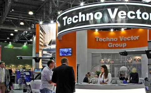 俄罗斯莫斯科汽车配件展览会InterAutoMechanica 