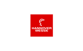 德国汉诺威工业展览会HANNOVER MESSE