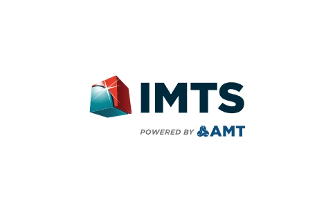 美国金属加工及工业展览会IMTS