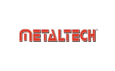 马来西亚吉隆坡机床及金属加工展览会 METALTECH丨2024.05.15~05.18