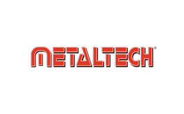 马来西亚吉隆坡机床及金属加工展览会 METALTECH