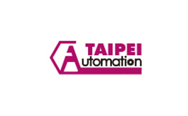 中國臺灣自動化展覽會  Automation Taipei