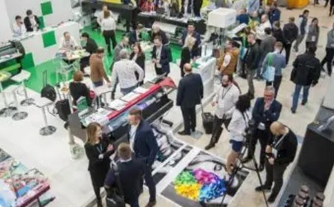 波蘭工程機械及礦山機械展覽會(huì )