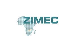 贊比亞盧贊卡礦業展覽會ZIMEC
