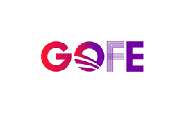 中國國際運動時尚潮服展覽會 GOFE