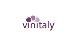 意大利聯(lián)合酒展覽會 Vinitaly