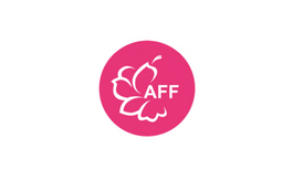 日本東京服裝展覽會AFF