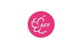 日本東京服裝展覽會(huì ) AFF