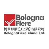 博羅那展覽（上海）有限公司