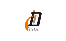 北京门业与定制家居展览会 CIDE