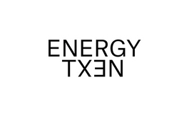 澳大利亚电力及新能源展览会 Energy Next