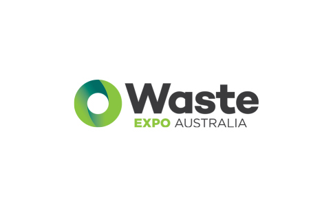 澳大利亞環保展覽會 Waste Expo Australia