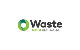 澳大利亚环保展览会 Waste Expo Australia