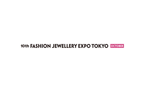 日本东京纺织面料展览会Textile Expo