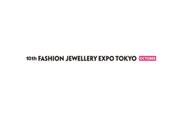 日本东京纺织面料展览会 Textile Expo