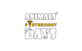 波兰宠物用品展览会Animals & Veterinary Days