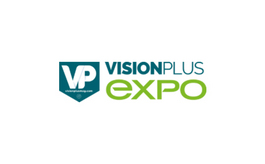 阿联酋迪拜光学眼镜展览会 VisionPlus Dubai