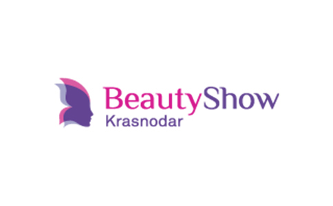 俄羅斯美容美發、設備及材料展覽會 BeautyShow