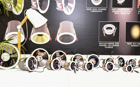 海南（东盟）建材及家具装饰博览会