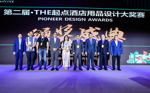 海南（东盟）建材及家具装饰博览会