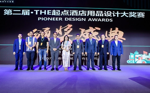 海南（东盟）建材及家具装饰博览会