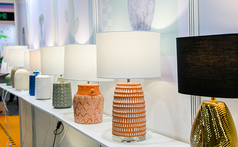 海南（东盟）建材及家具装饰博览会