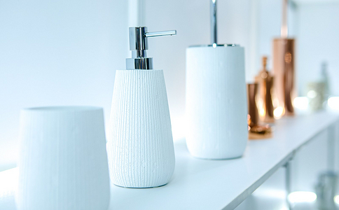 海南（东盟）建材及家具装饰博览会